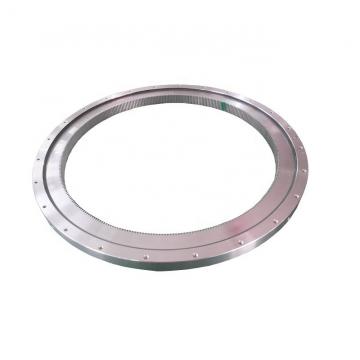 SKF KMT 32  TMFN 23-30   Grease-lubricated sealed Rodamientos de bolas de contacto angular de alta velocidad