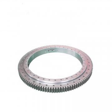 BARDEN Single-row cylindrical roller bearing" Disposición dúplex cara a cara Rodamientos