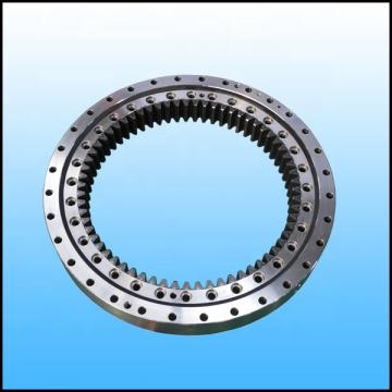 SKF C101HC Disposición dúplex cara a cara Rodamientos