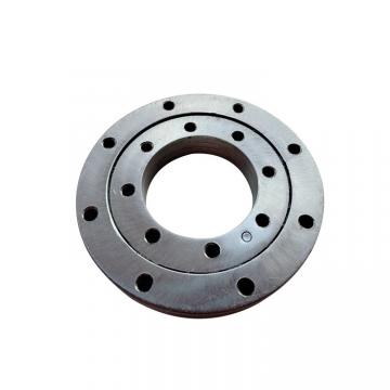 BARDEN ball bearing for axial load Disposición dúplex cara a cara Rodamientos