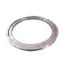 SKF "7032 CD/HCP4A	" ACTBB sellado para rodamiento de soporte de tornillo de bola