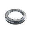 SKF HCS7012C.T.P4S. DBD, DFD, DTD, DUD Rodamientos de precisión triplex