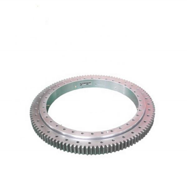 BARDEN Single-row cylindrical roller bearing" Disposición dúplex cara a cara Rodamientos #1 image