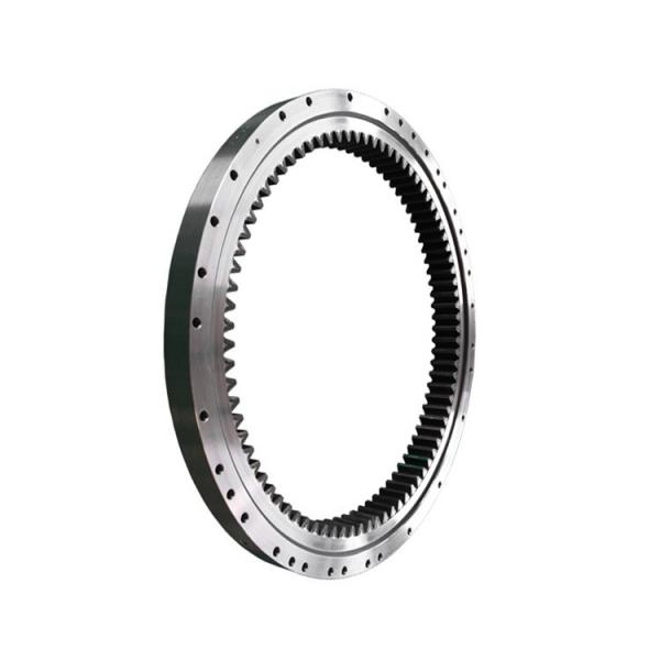 FAG ball bearing for axial load DBD, DFD, DTD, DUD Rodamientos de precisión triplex #1 image