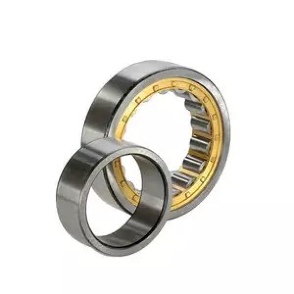 SKF "7030 CD/HCP4A	" disposiciones habituales Rodamientos de precisión #1 image