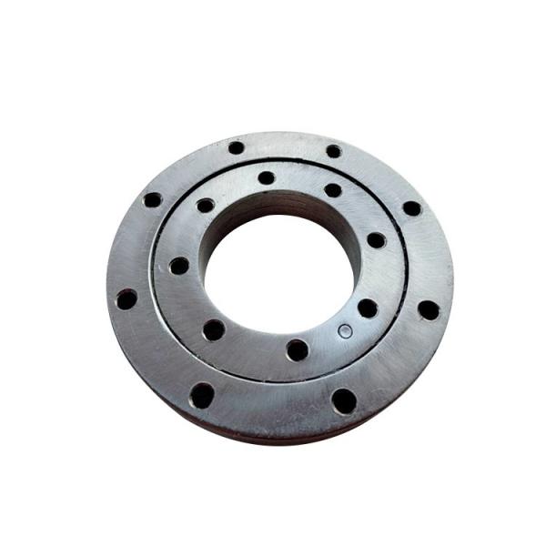 BARDEN ball bearing for axial load Disposición dúplex cara a cara Rodamientos #1 image