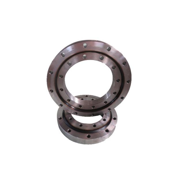 SKF "71912 CE/P4A	" Husillo de alta precisión para cojinetes de torno #1 image